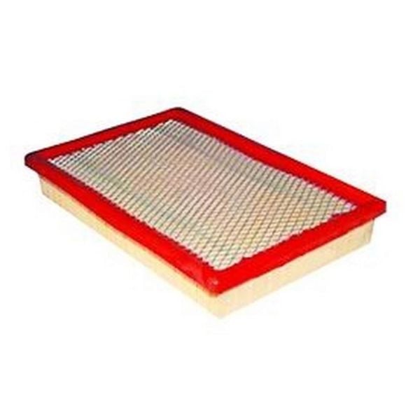 Sakura FA-3201 Air Filter