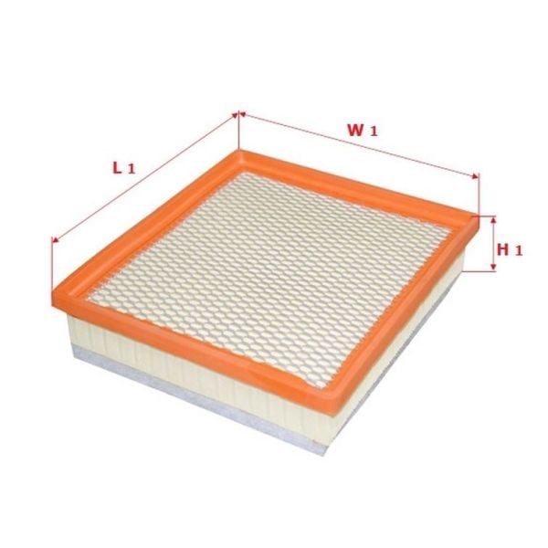 Sakura FA-32030 Air Filter