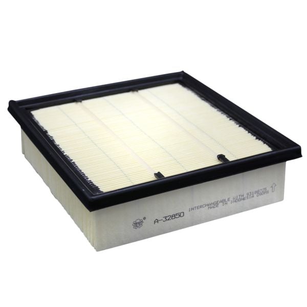 Sakura FA-32850 Air Filter