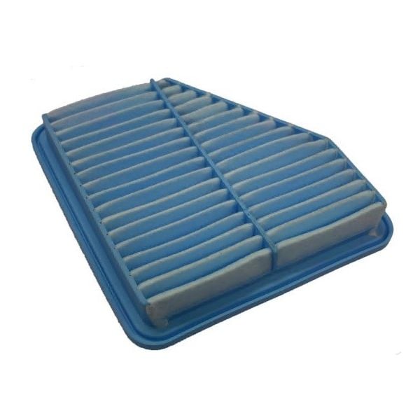 Sakura FA-33070 Air Filter