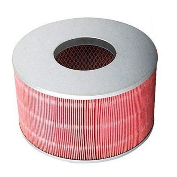 Sakura K-11260 Filter Service Kit fits Toyota Landcruiser HDJ100