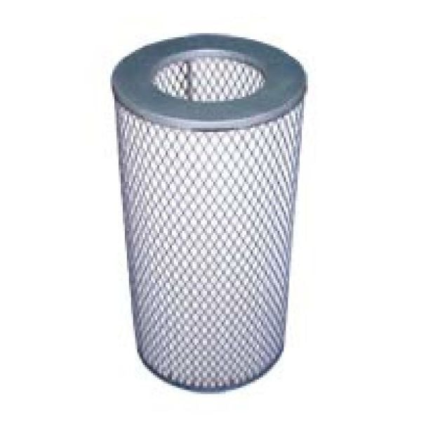 Sakura FA-3331 Air Filter