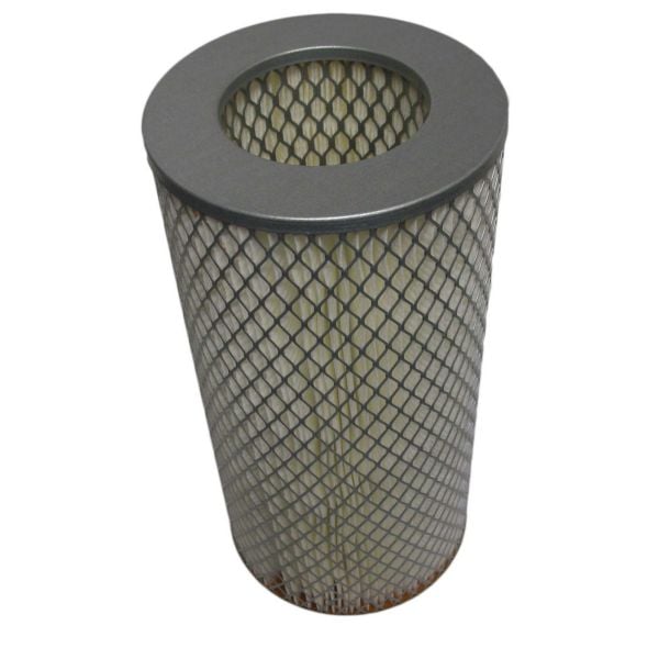 Sakura FA-3333 Air Filter