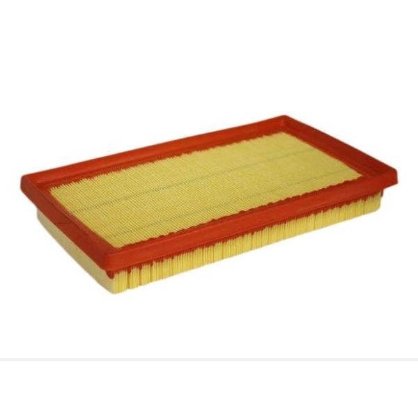 Sakura FA-33430 Air Filter