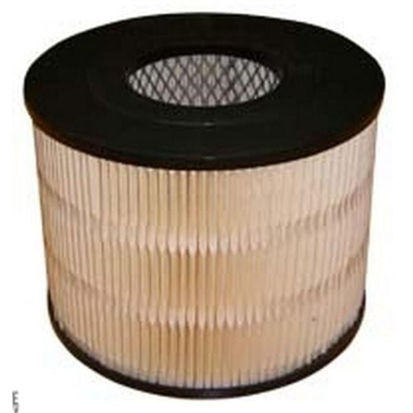 Sakura FA-3352 Air Filter