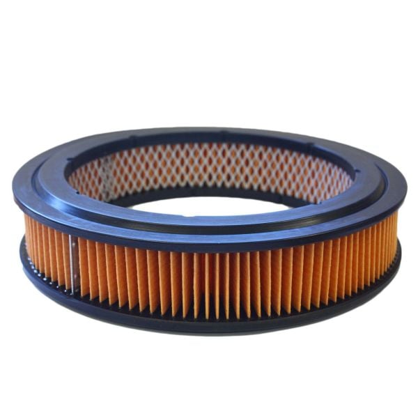Sakura FA-3354 Air Filter