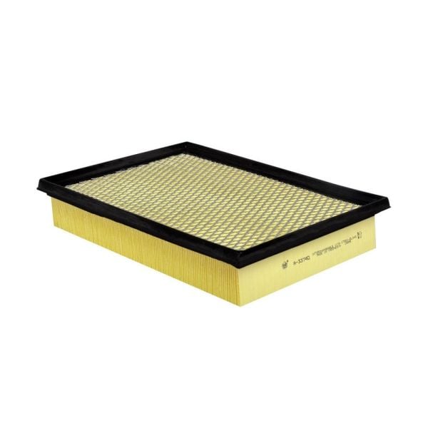 Sakura FA-33740 Air Filter