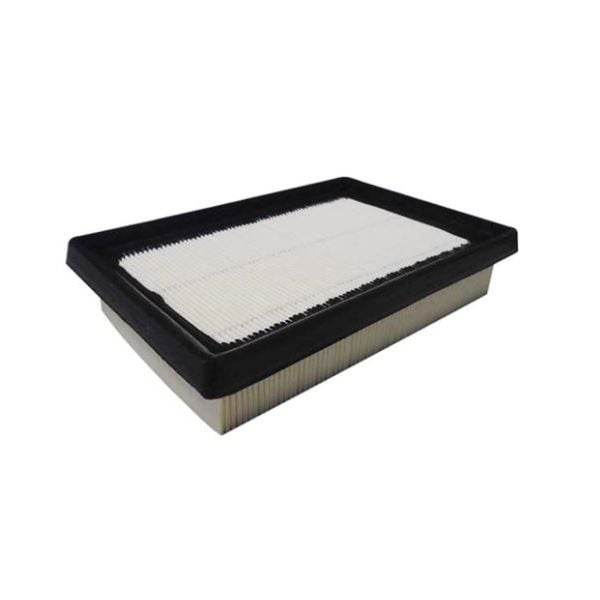 Sakura FA-33750 Air Filter