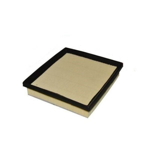 Sakura FA-33980 Air Filter