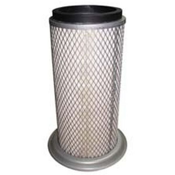 Sakura FA-37010 Air Filter