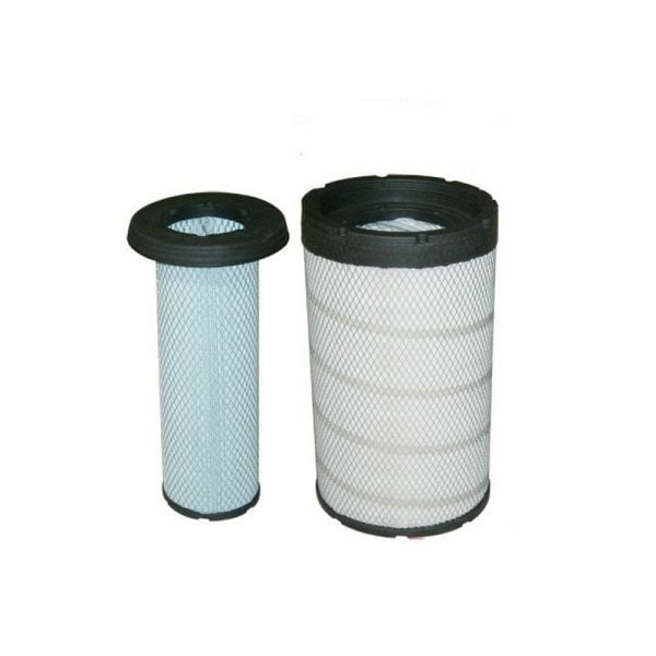 Sakura FA-38230-S Air Filter