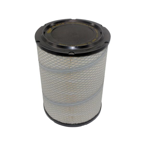 Sakura FA-4210 Air Filter