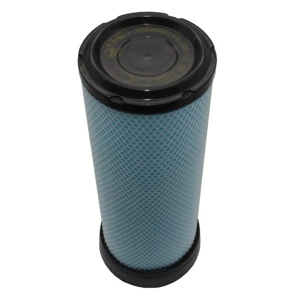 Sakura FA-4211 Air Filter