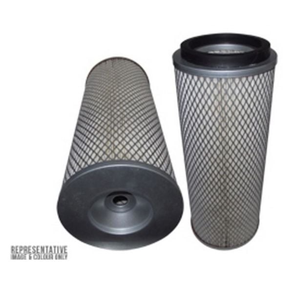 Sakura FA-42420 Air Filter