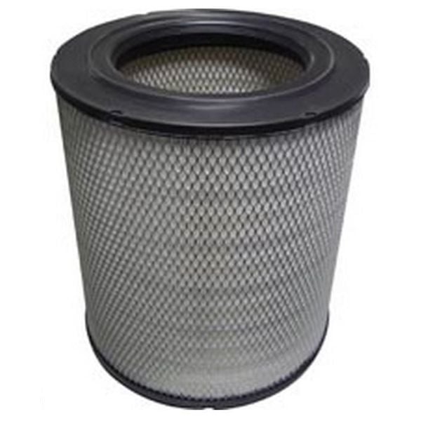 Sakura FA-4407 Air Filter