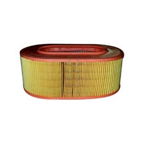 Sakura FA-44170 Air Filter