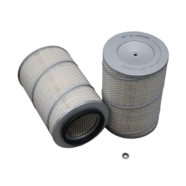 Sakura FA-44280 Air Filter