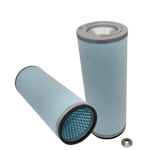 Sakura FA-44290 Air Filter