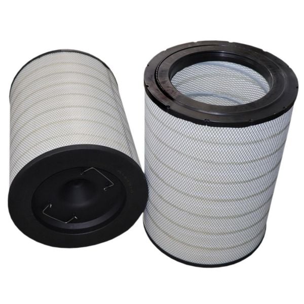 Sakura FA-44310 Air Filter