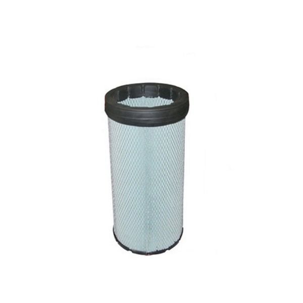 Sakura FA-44320 Air Filter