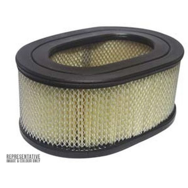 Sakura FA-49370 Air Filter