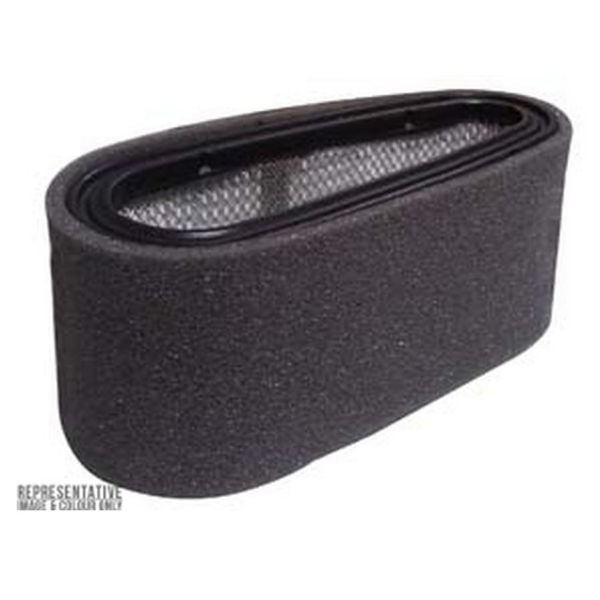 Sakura FA-49510 Air Filter