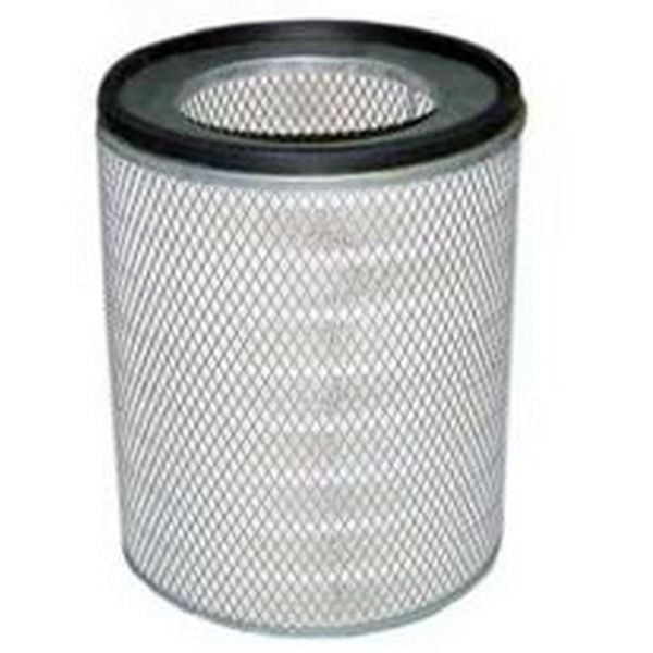 Sakura FA-5001 Air Filter