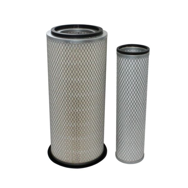 Sakura FA-5005-S Air Filter Set
