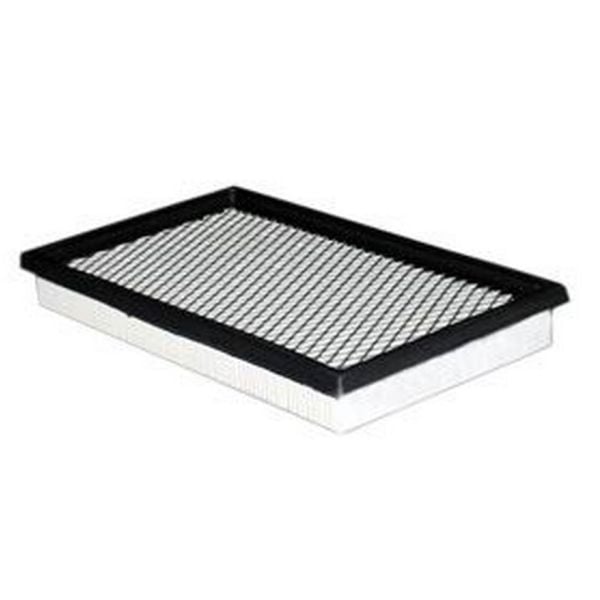 Sakura FA-5014 Air Filter