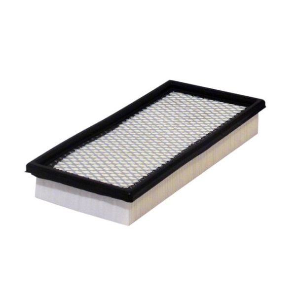 Sakura FA-5015 Air Filter