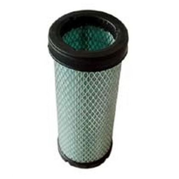 Sakura FA-5024 Air Filter