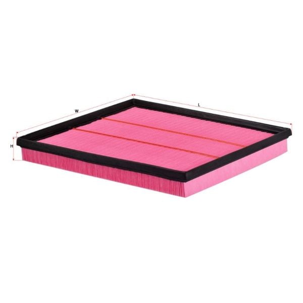 Sakura FA-50330 Air Filter