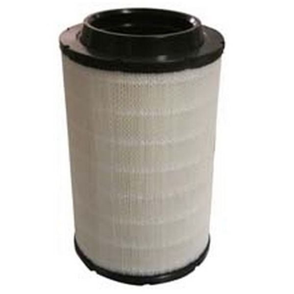 Sakura FA-5108 Air Filter