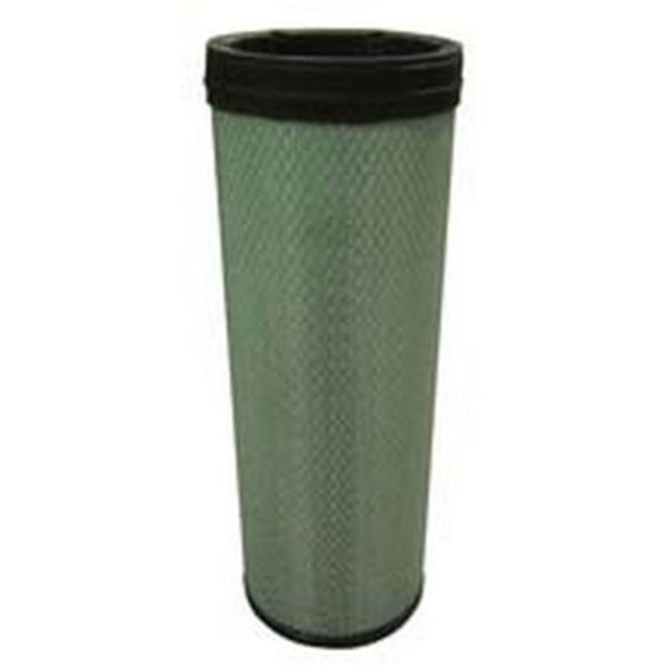 Sakura FA-5109 Air Filter