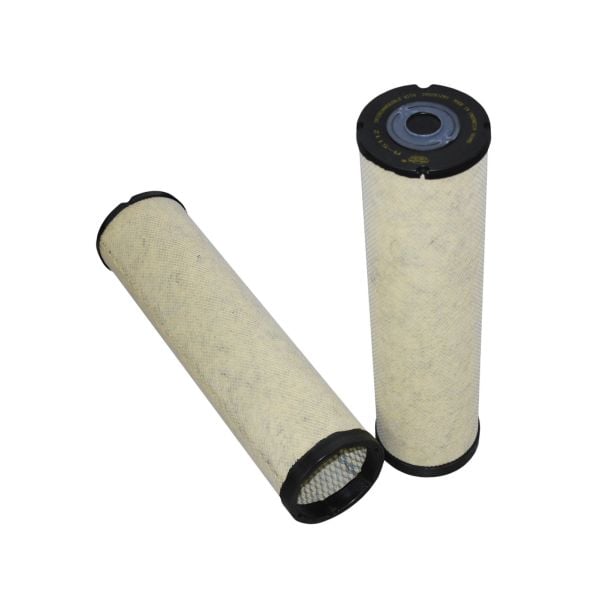 Sakura FA-5112 Air Filter