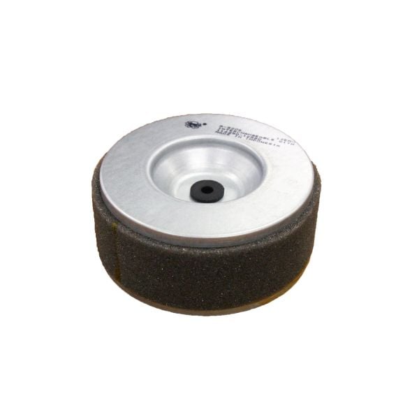 Sakura FA-52063 Air Filter