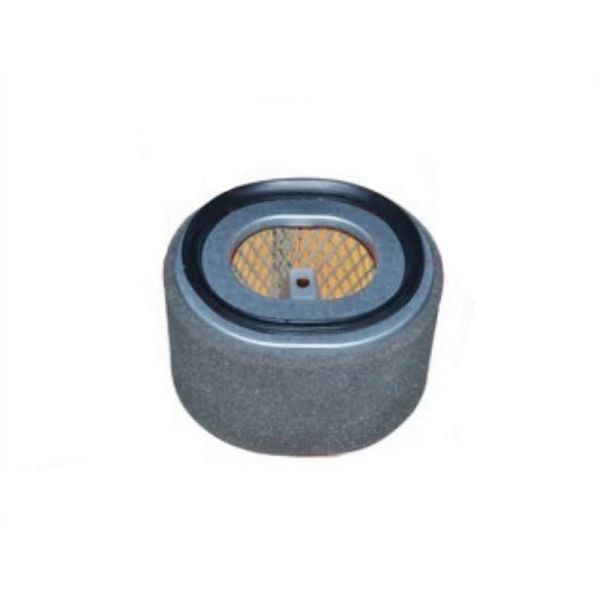 Sakura FA-52230 Air Filter