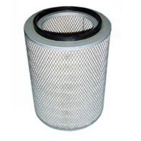 Sakura FA-5301 Air Filter