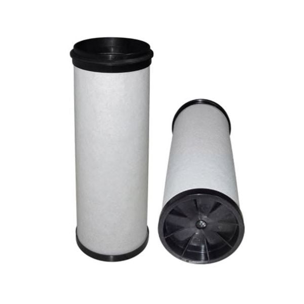 Sakura FA-5311 Air Filter