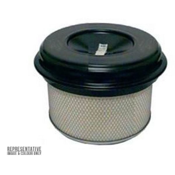 Sakura FA-5312 Air Filter