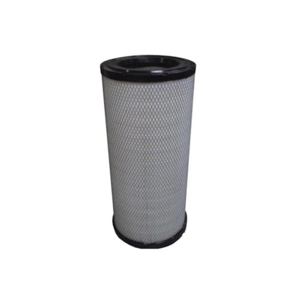Sakura FA-53380 Air Filter