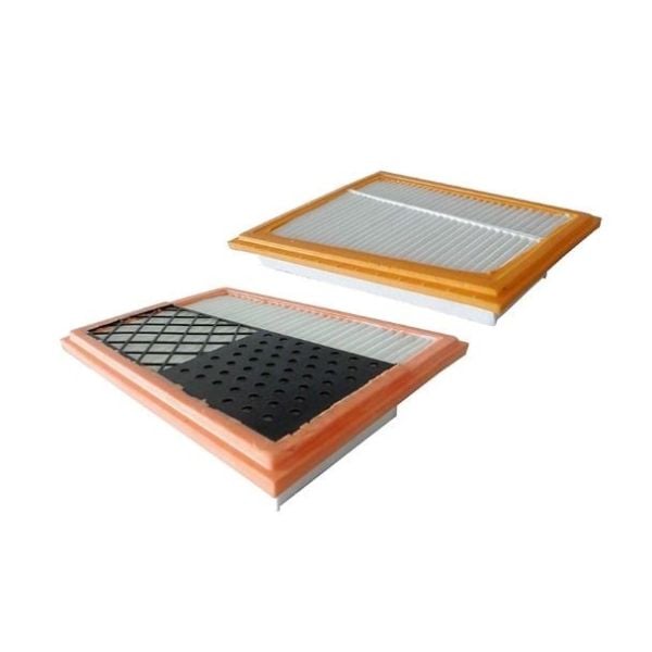 Sakura FA-53950-S Air Filter