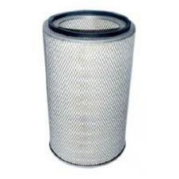 Sakura FA-5424 Air Filter