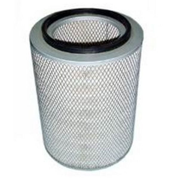 Sakura FA-5425 Air Filter