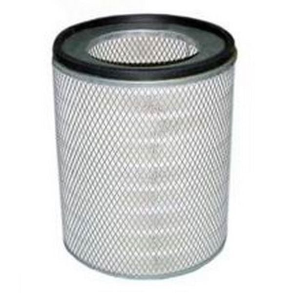 Sakura FA-5432 Air Filter