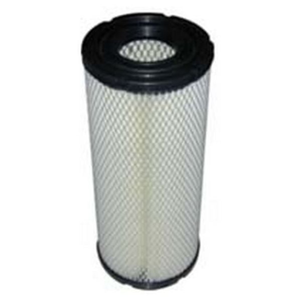 Sakura FA-5438 Air Filter