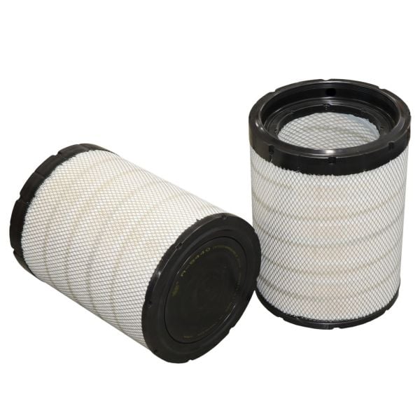 Sakura FA-5440 Air Filter