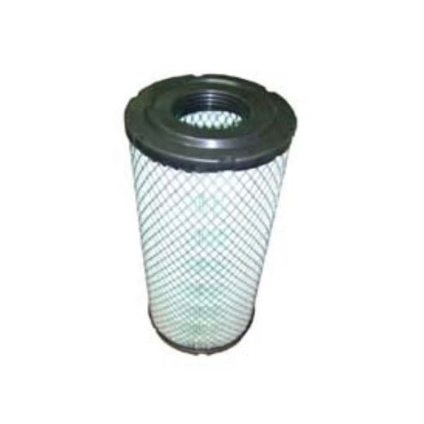Sakura FA-5445 Air Filter