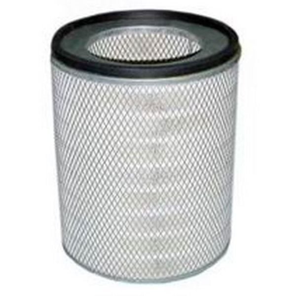 Sakura FA-5507 Air Filter