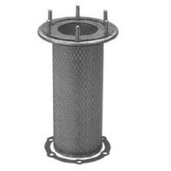 Sakura FA-5508 Air Filter